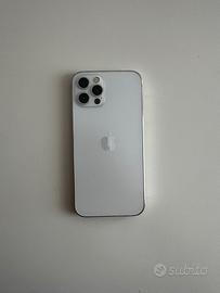 Iphone 12 Pro