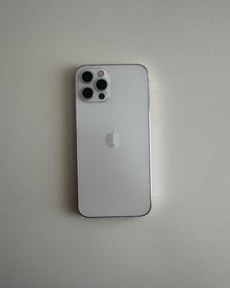 Iphone 12 Pro