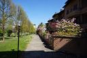 villa-a-schiera-a-modena