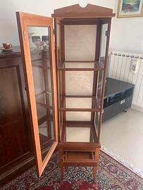 Vetrinetta
