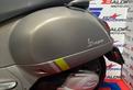 Vespa 300 GTS supertech