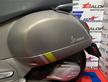 Vespa 300 GTS supertech