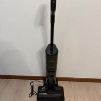 Aspira e Lavapavimenti Dreame H12S
