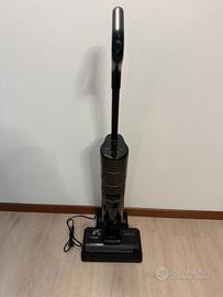 Aspira e Lavapavimenti Dreame H12S