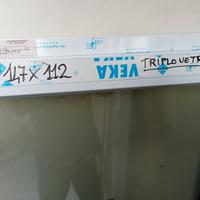 €180 finestra H.147x112