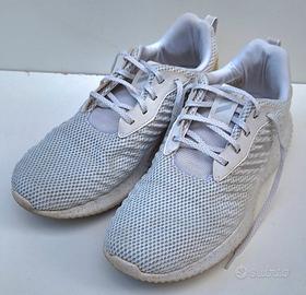 Adidas Alpha Bounce 