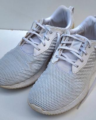Adidas Alpha Bounce 