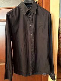 Camicia da uomo Tommy Hilfiger