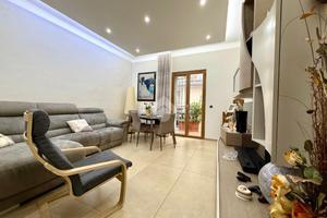 3 LOCALI A BITONTO