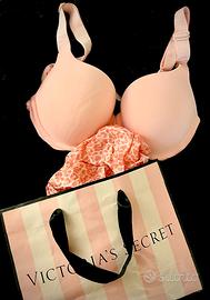 Reggiseni Victoria Secret - Abbigliamento e Accessori In vendita a