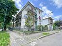 3-locali-a-cusano-milanino