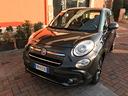 fiat-500l-1-6-multijet-120-cv-lounge