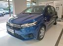 dacia-sandero-streetway-1-0-sce-65-cv-comfort-p