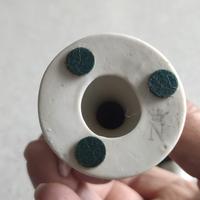 Capodimonte originale