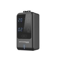 Nebulizzatore Automatico