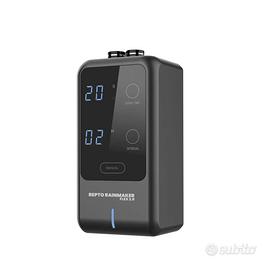 Nebulizzatore Automatico