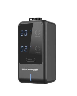 Nebulizzatore Automatico