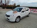 dacia-sandero-1-4-benzina-neopat-gpl-170-000-garan