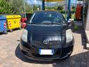 toyota-yaris-1-0-3-porte-sol