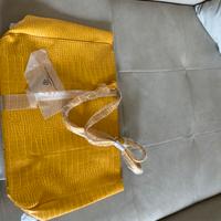 Borsa Carpisa donna nuova