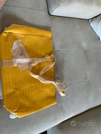 Borsa Carpisa donna nuova