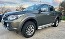 mitsubishi-l200-2-4-di-d-181cv-double-cab-intense