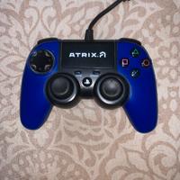 Pad per PlayStation