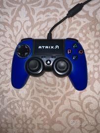 Pad per PlayStation