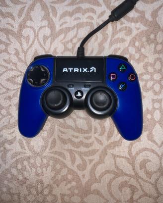 Pad per PlayStation