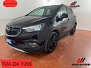 opel-mokka-x-1-4-turbo-gpl-neopatentati-