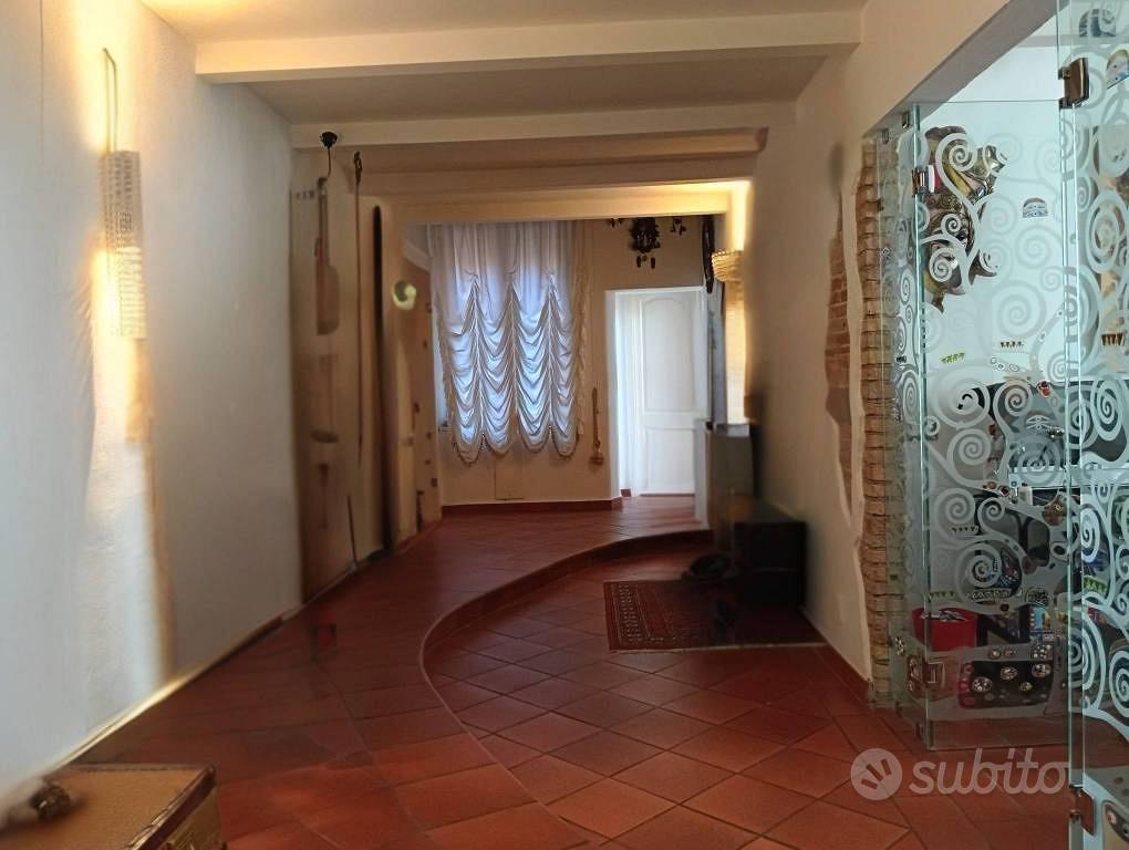 Apartment in Livorno, Consiglio di Zona 2 - Vista 5