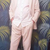 Collaboratore privato per assistenza domiciliare