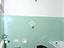 Immagine 26