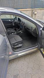 Audi a3 2.0 sportback
