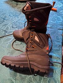 doposci-trekking 