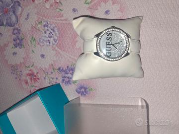 orologio guess 