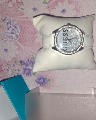 orologio guess 