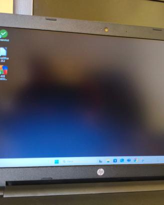 Notebook HP 255 G4 15,6" AMD A6-6310 APU Radeon R4