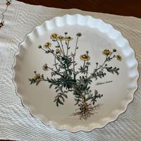 Pirofila Villeroy & Boch