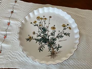 Pirofila Villeroy & Boch