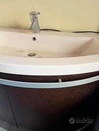 Mobile bagno