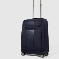 Trolley piquadro travel collection