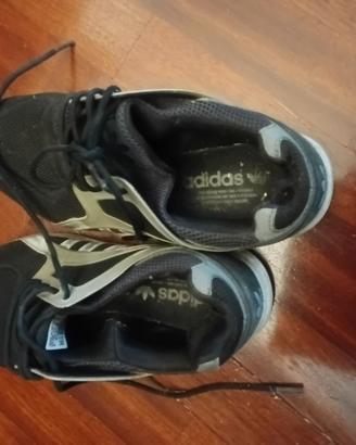 Adidas Racer Lite