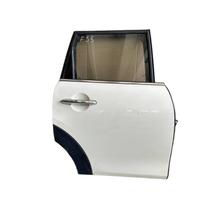 Porta posteriore destra Mini Cooper (F55) 1.2