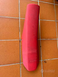 Sella per Fantic 50 xm rossa 2023 origlinale