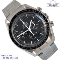OMEGA Speedmaster 311.30.42.30.01.005 Moonwatch