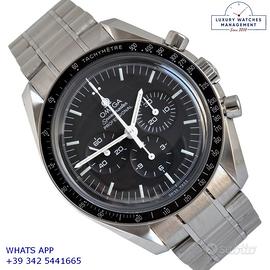 OMEGA Speedmaster 311.30.42.30.01.005 Moonwatch