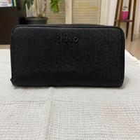 Portafoglio in pelle Liu Jo🌟