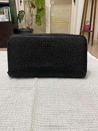 Portafoglio in pelle Liu Jo🌟