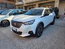 peugeot-2008-bluehdi-130-s-s-eat8-allure-pack